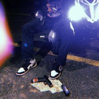 ELDELR (@tommmieeeeee) 's Twitter Profile
