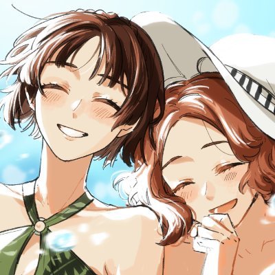 魚ㄍ🐠（低浮）さんのプロフィール画像