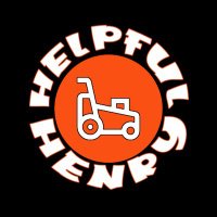 Helpful Henry (@helpfulhenrys) 's Twitter Profile