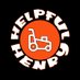 Helpful Henry (@helpfulhenrys) Twitter profile photo Helpful Henry (@helpfulhenrys) Twitter profile photo