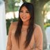 Maria Ho (@mariaho) Twitter profile photo Maria Ho (@mariaho) Twitter profile photo