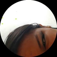 cami (@whotfscami) 's Twitter Profile Photo cami (@whotfscami) 's Twitter Profile Photo