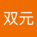 尤双元 (@shuangyou69962) Twitter profile photo 尤双元 (@shuangyou69962) Twitter profile photo