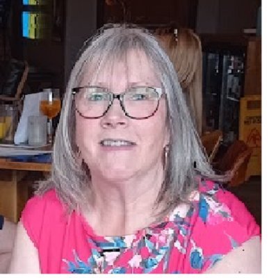 nej1965's profile picture. Watford supporter, wife, mum, new nanny, carer, OU graduate... netballer.... busy, busy, busy!!! Gets stuff done!! Be curious! Not judgemental!