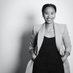 Mthaniya (@_hlesithole) Twitter profile photo Mthaniya (@_hlesithole) Twitter profile photo