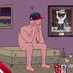 mildly upset nats/caps/commanders fan (@kraussreuben) Twitter profile photo mildly upset nats/caps/commanders fan (@kraussreuben) Twitter profile photo