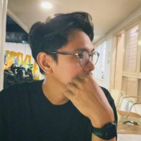 Kageyama ๐ (@ulinuhaa_) 's Twitter Profile Photo Kageyama ๐ (@ulinuhaa_) 's Twitter Profile Photo