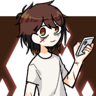 Just a lame(o) person that exists. (Minor!) NSFW Or anything like that is NOT allowed! This is a safe place for me, and others to enjoy!