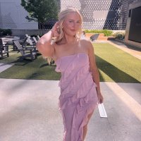 Caroline Patterson (@carolineepatte1) Twitter profile photo