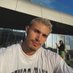 zein (@_zeinlaurent) Twitter profile photo zein (@_zeinlaurent) Twitter profile photo
