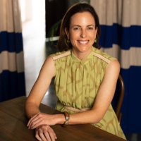 Adriana Cisneros (@cisnerosadriana) 's Twitter Profile Photo