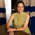 Adriana Cisneros (@cisnerosadriana) Twitter profile photo Adriana Cisneros (@cisnerosadriana) Twitter profile photo