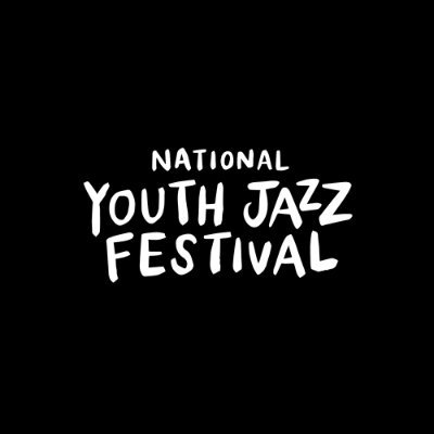 The National Jazz Festival and National Youth Jazz Festival is one of the most significant jazz development programmes in South Africa.