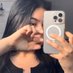 Ananya メ𝑜 (@ananyax0) Twitter profile photo Ananya メ𝑜 (@ananyax0) Twitter profile photo
