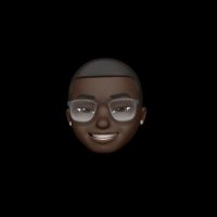 sbb (@thecdw_) Twitter profile photo