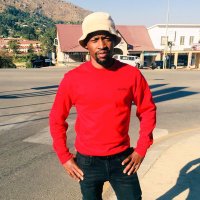 Lindokuhle (@lindocdlamini) 's Twitter Profile Photo