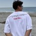 ً (@feutwld) Twitter profile photo ً (@feutwld) Twitter profile photo