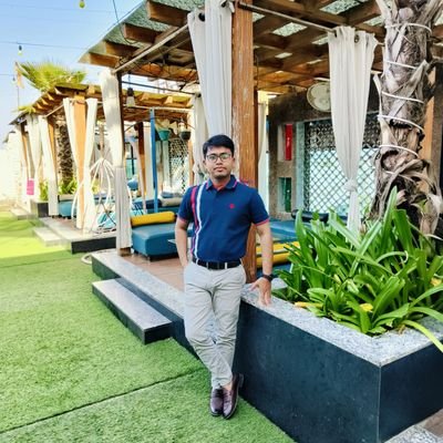 pratapkumar111's profile picture. 