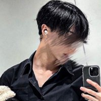 旦那 (@danna__34) 's Twitter Profile
