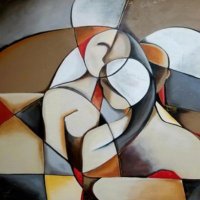 Ms Abstract (@abstract_ms) 's Twitter Profile