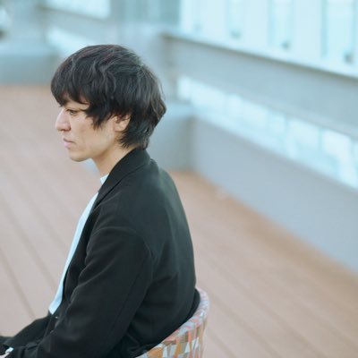 mash_oka's profile picture. 家電メーカー勤務/2024年9月から経営企画部長/仕事、生活での気づきや雑感、学び等発信/洗濯機や掃除機等家電事業を担当/ 2010〜11年アメリカ、2017年〜20年インド駐在で技術部長としてR&D拠点起ち上げ従事