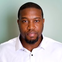 Andre Maltay (@cases_andre) 's Twitter Profile
