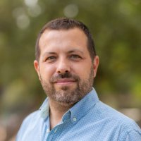 Eduard Soler Lecha (@solerlecha) 's Twitter Profile Photo Eduard Soler Lecha (@solerlecha) 's Twitter Profile Photo