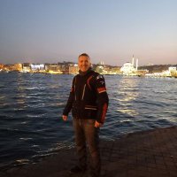 Yusuf korkmaz.67 -94 çıraklık maduru (@yusufko43041829) 's Twitter Profile
