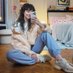 bb ghost (@emilywithcurls) Twitter profile photo bb ghost (@emilywithcurls) Twitter profile photo
