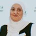 Suhad Zraigat (@zraigatsuh) Twitter profile photo Suhad Zraigat (@zraigatsuh) Twitter profile photo