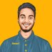 Jahangir Alom (@jahangi36938443) Twitter profile photo Jahangir Alom (@jahangi36938443) Twitter profile photo