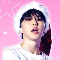 naura ౨ৎ (@jshuawonu) 's Twitter Profile