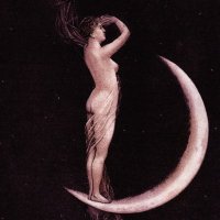 looneylovemoon (@ganga301g) 's Twitter Profile Photo looneylovemoon (@ganga301g) 's Twitter Profile Photo