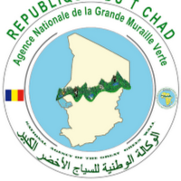 Agence Nationale de la Grande Muraille Verte Tchad (@agmvtchad) 's Twitter Profile