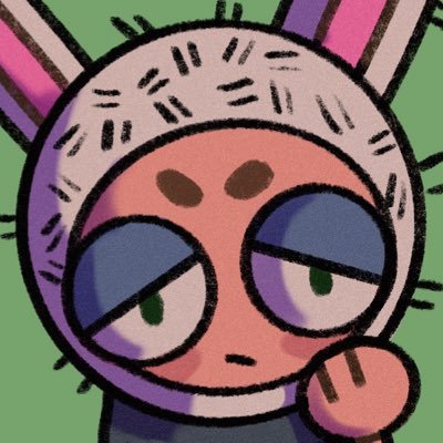ranaeさんのプロフィール画像