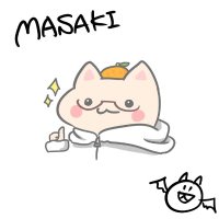 MASAKI(兄) (@masaki536153) 's Twitter Profile Photo MASAKI(兄) (@masaki536153) 's Twitter Profile Photo