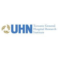 Toronto General Hospital Research Institute (@tghri_uhn) 's Twitter Profile