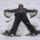 Andy Burleson - @ab021664 - Twitter