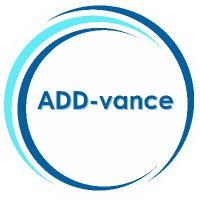 ADD-vance ADHD and Autism Trust (@vanceadd) 's Twitter Profile Photo ADD-vance ADHD and Autism Trust (@vanceadd) 's Twitter Profile Photo