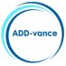 ADD-vance ADHD and Autism Trust (@vanceadd) Twitter profile photo ADD-vance ADHD and Autism Trust (@vanceadd) Twitter profile photo