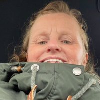 Bianca R (@biancalee1671) 's Twitter Profile