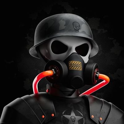 Bigchuzzy5's profile picture. SMC // affiliate with https://t.co/NnInQNWId8 //Chelsea // web3 enthusiast //Airdrop hunter // Blockchain //degen