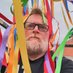Log (@disappointment) Twitter profile photo Log (@disappointment) Twitter profile photo