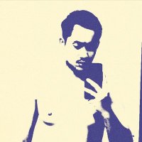 khoun Sokha (@khoun_sokha) Twitter profile photo