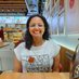 Garima Bora (@_garimabora_) Twitter profile photo Garima Bora (@_garimabora_) Twitter profile photo