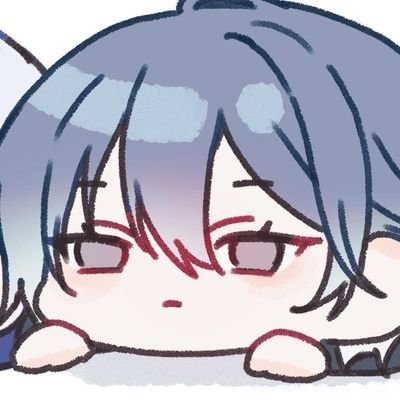 hasi8893's profile picture. 나 에이트리에 인생 베팅했다고 이것들아