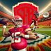 Luke (@milehighstello) Twitter profile photo Luke (@milehighstello) Twitter profile photo