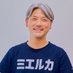 本田卓也/ Faber Company (@hontaku) Twitter profile photo 本田卓也/ Faber Company (@hontaku) Twitter profile photo