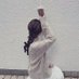 むむ (@vh99_mtulys) Twitter profile photo むむ (@vh99_mtulys) Twitter profile photo