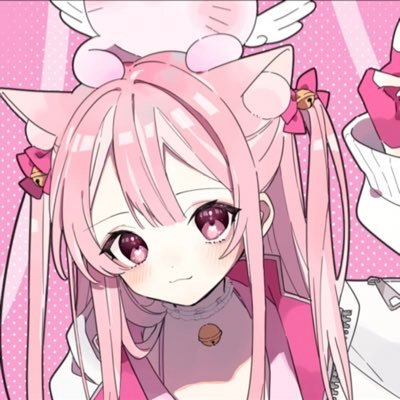 夢乃りりか🐈🎀🔔さんのプロフィール画像